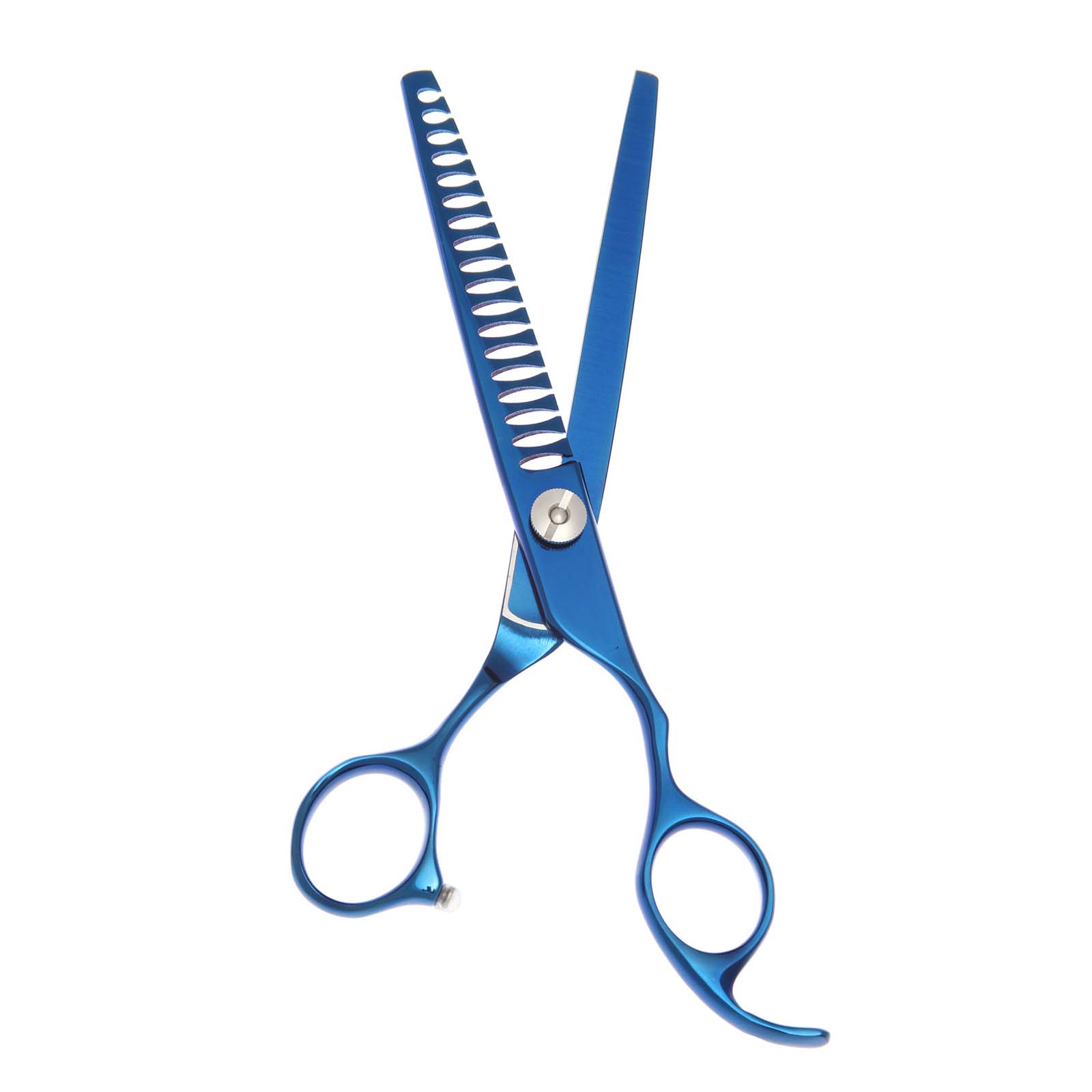 Bucchelli LT6 | 18 Tooth Grooming Chunkers