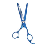 Bucchelli LT6 | 18 Tooth Grooming Chunkers
