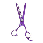 Bucchelli LT6 | 18 Tooth Grooming Chunkers