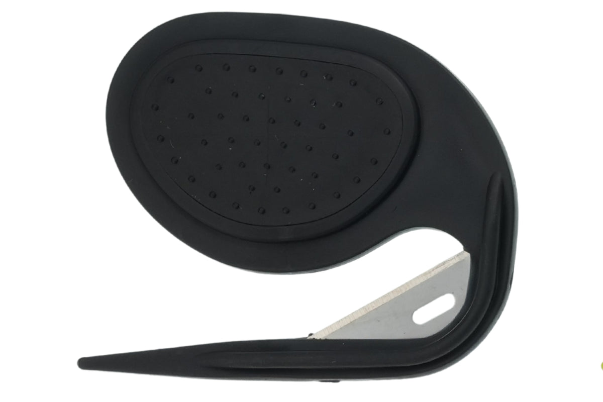 Mat Buster Pet Dematting Tool