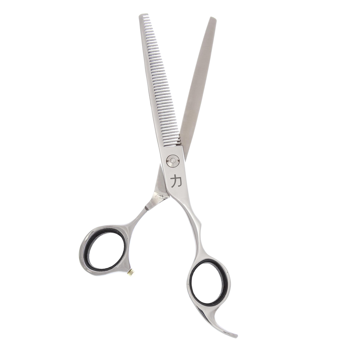 Bucchelli SLIDER | 46 Tooth Grooming Thinner