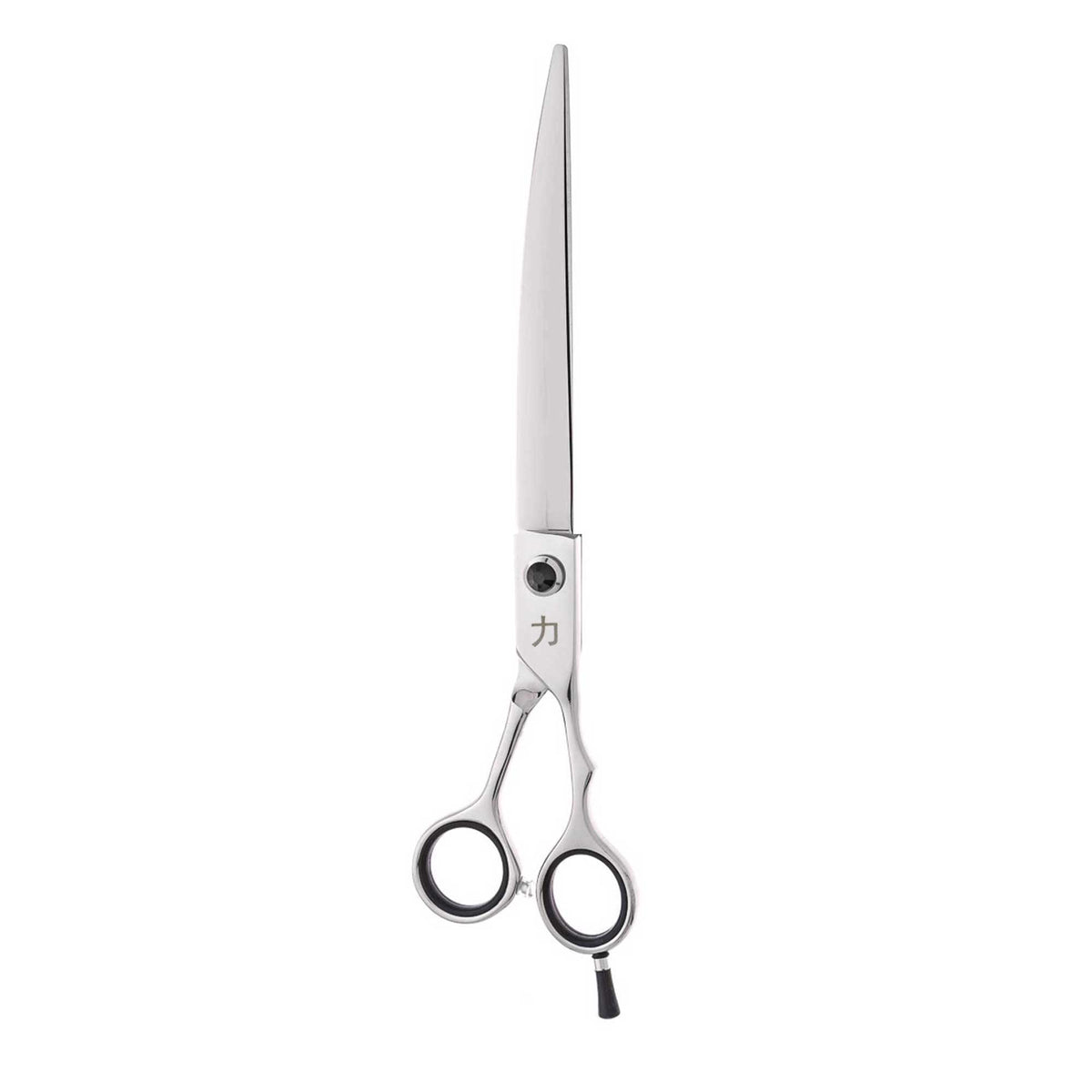 Bucchelli P08X LEFT HANDED | Extreme Curved Shear
