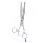 Bucchelli SWIVEL | 46 Tooth Grooming Thinner