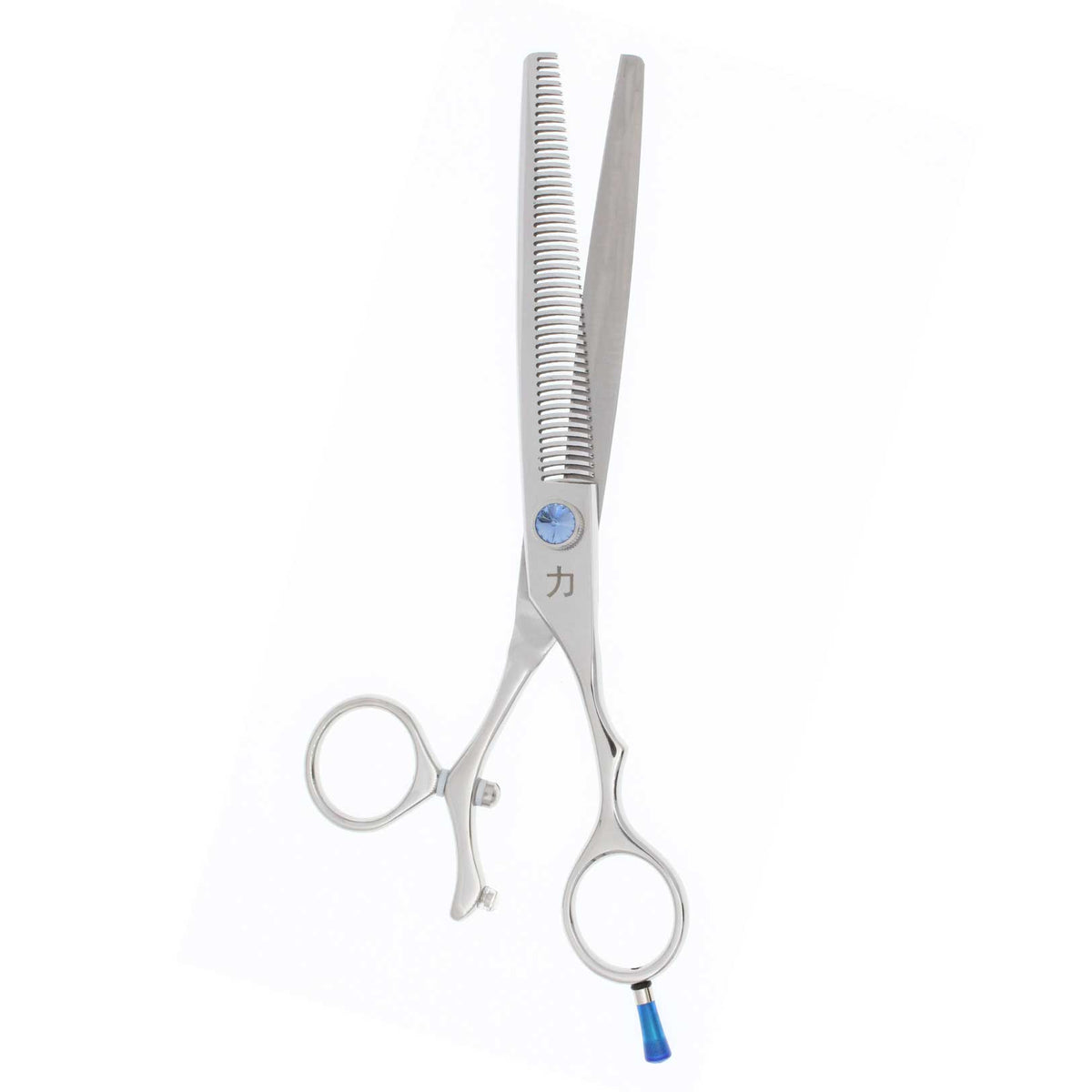 Bucchelli SWIVEL | 46 Tooth Grooming Thinner