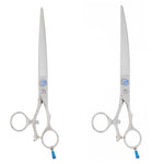 Bucchelli P08S SWIVEL | Grooming Shear Sets