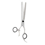 Bucchelli P15S | 22 Tooth Grooming Chunkers