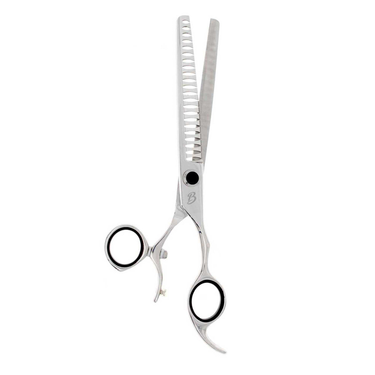 Bucchelli P15S | 22 Tooth Grooming Chunkers