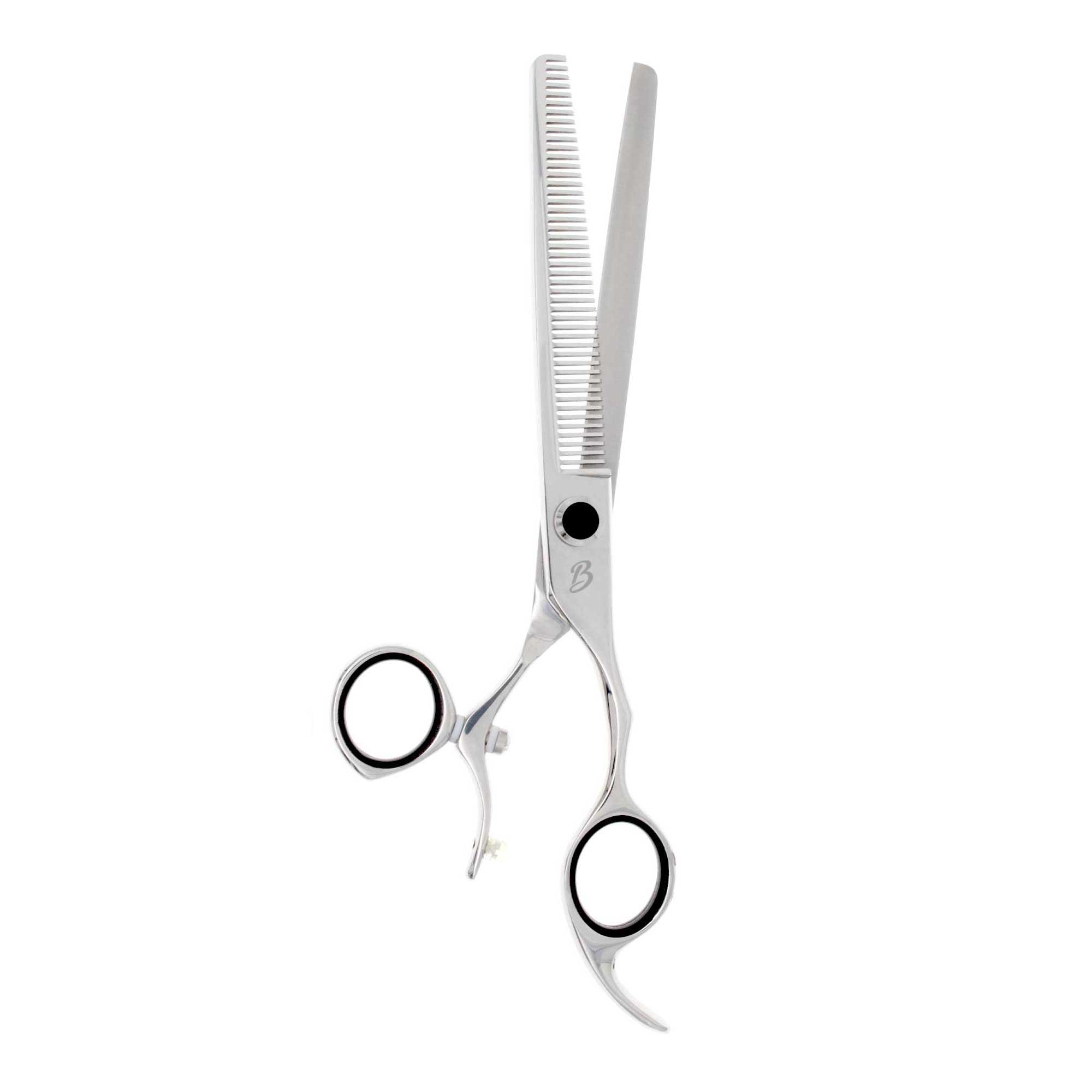Bucchelli P15S | 45/46 Tooth Grooming Thinner