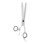 Bucchelli P15S | 45/46 Tooth Grooming Thinner