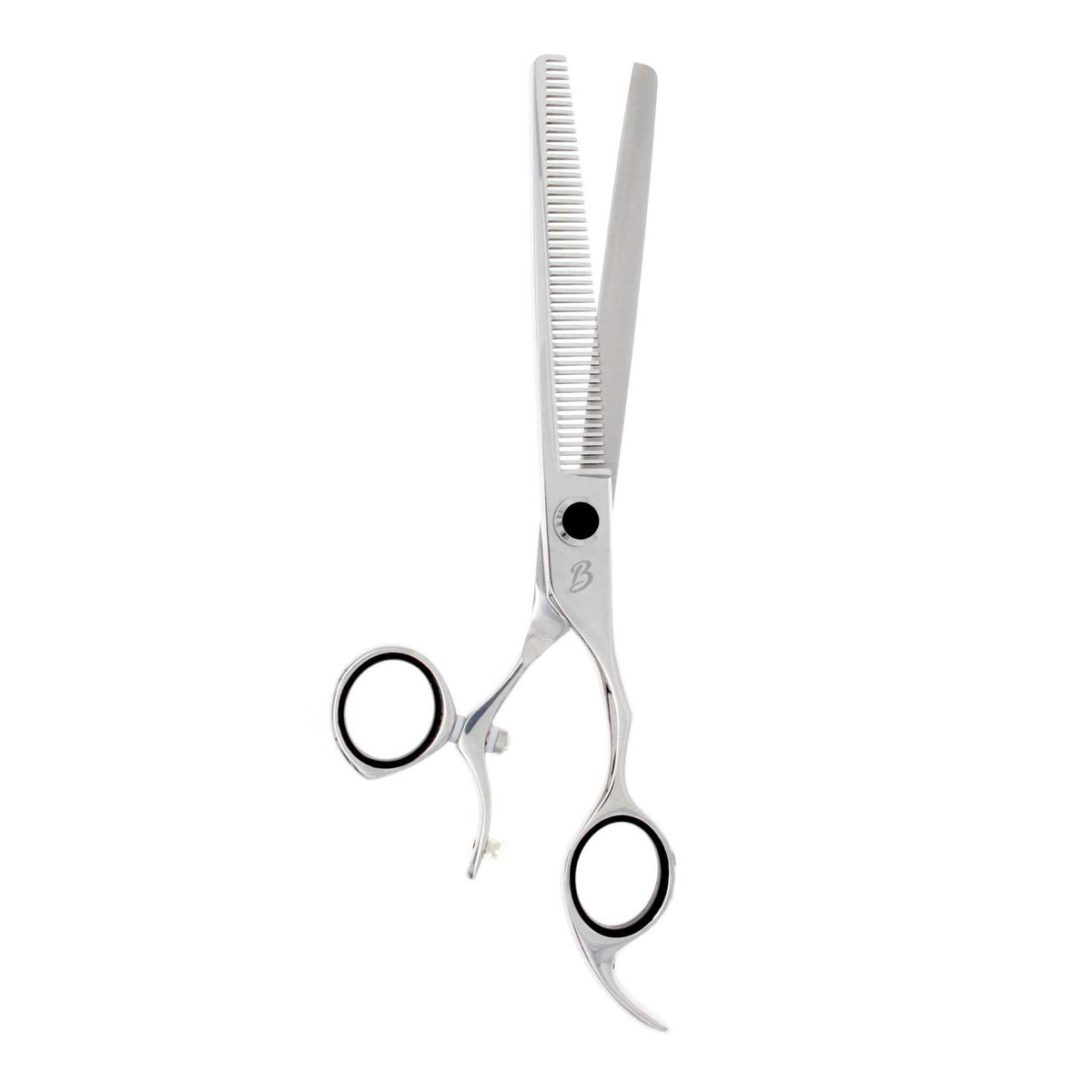 Bucchelli P15S | 45/46 Tooth Grooming Thinner
