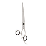 Bucchelli ONYX | Straight Grooming Shear