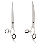 Bucchelli P15S | Grooming Shear Sets