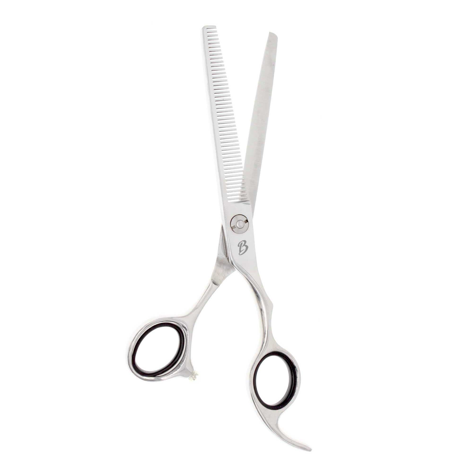 Bucchelli P15TC | 46 Tooth Grooming Thinner