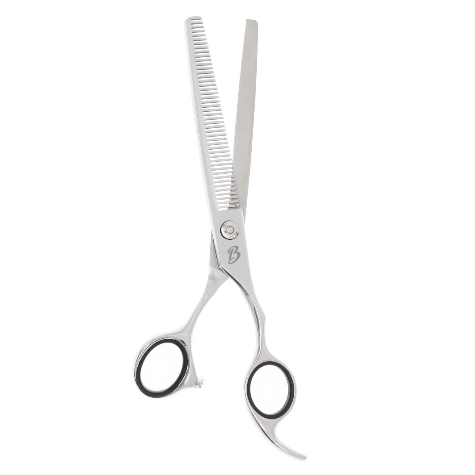 Bucchelli P15VG | 46 Tooth Grooming Thinner