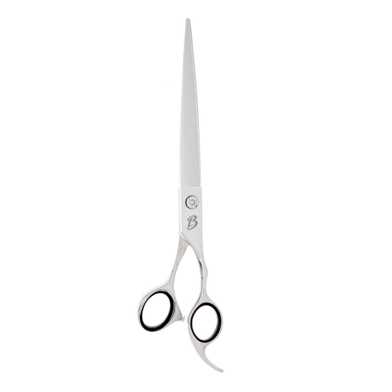 Bucchelli DRIFT | Straight Grooming Shear