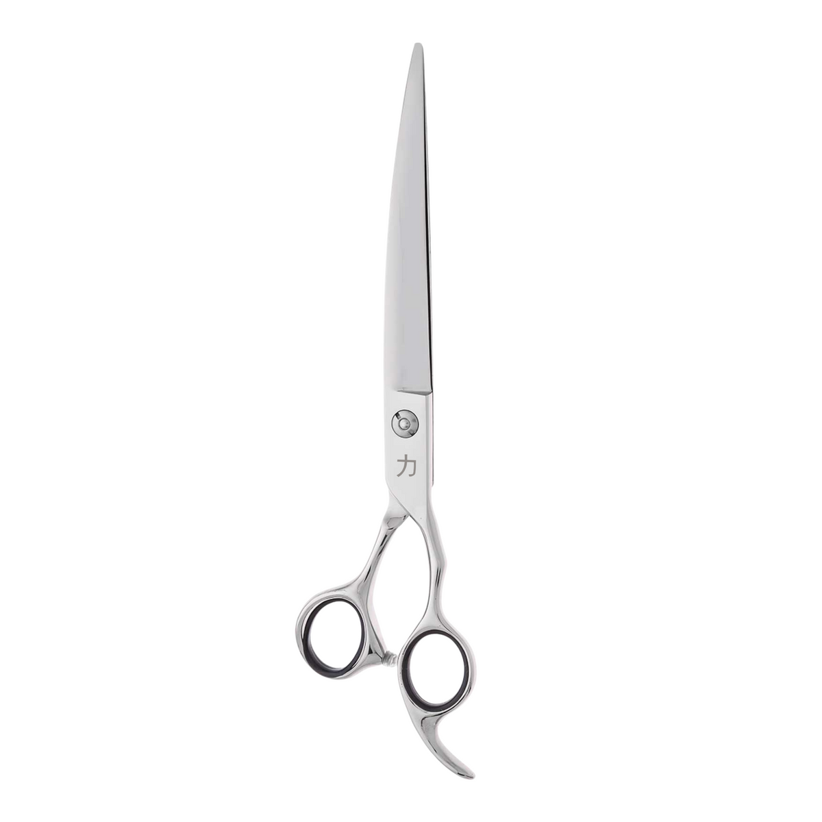 Bucchelli P15X | Extreme Curved Shear