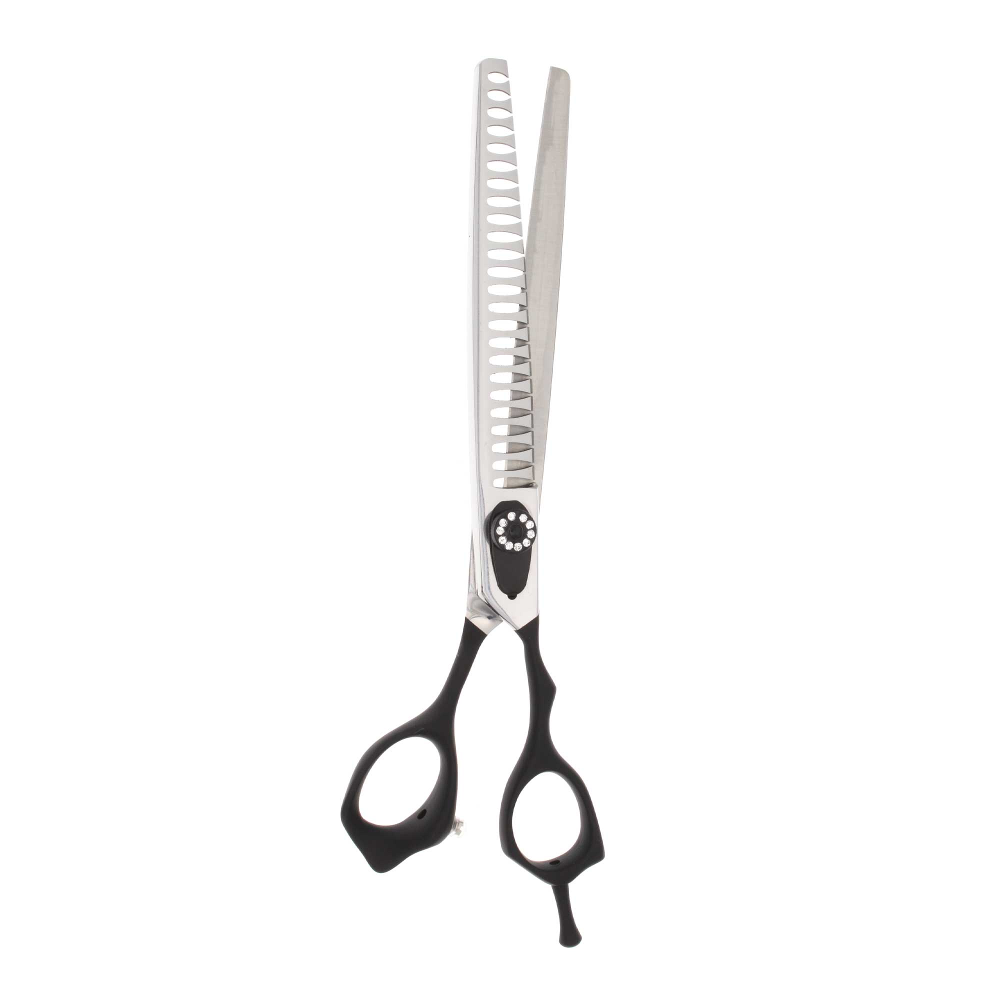 Bucchelli VALLEY | 24 Tooth Grooming Chunkers