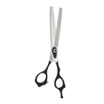 Bucchelli VALLEY | 40 Tooth Grooming Thinner