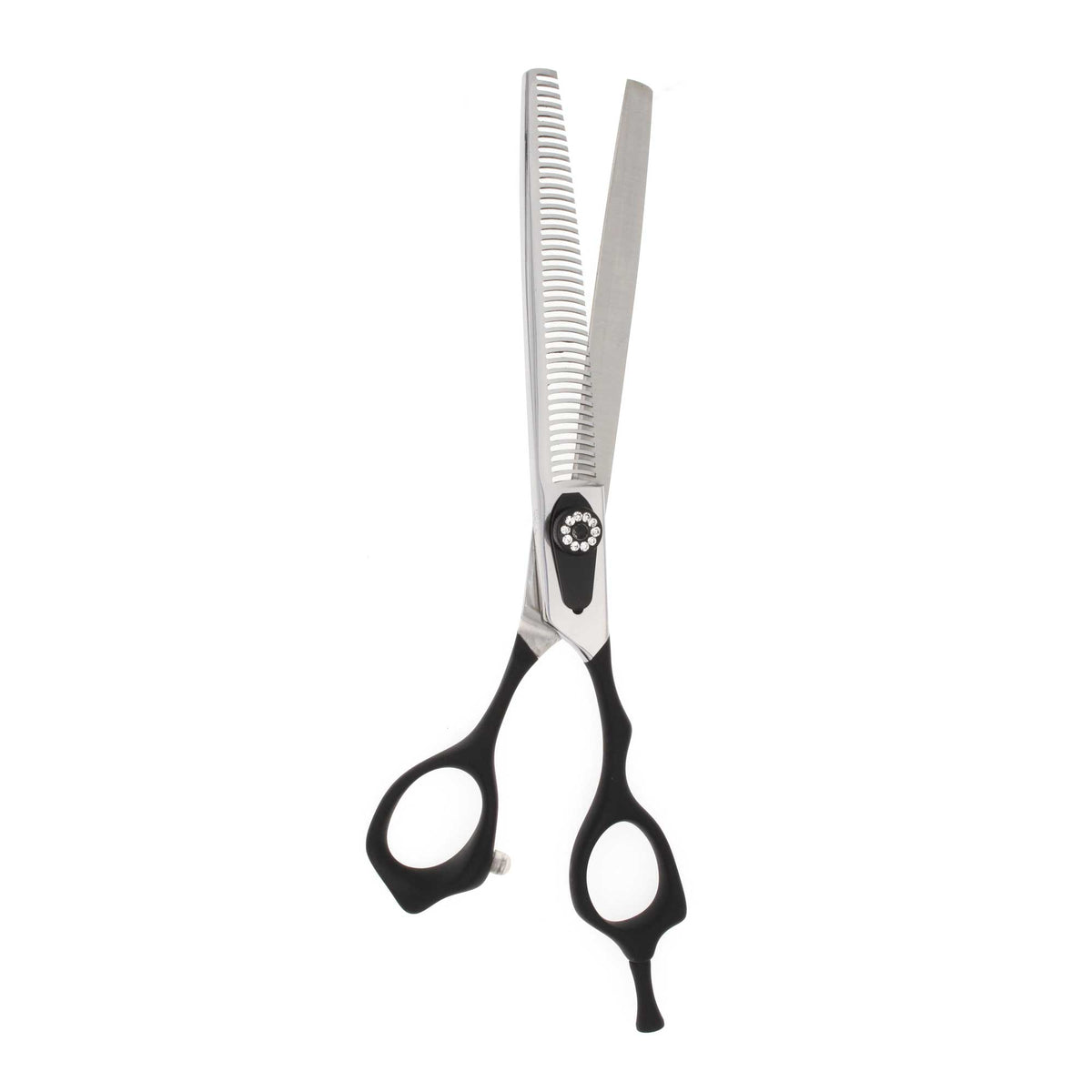 Bucchelli VALLEY | 40 Tooth Grooming Thinner