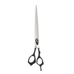 Bucchelli VALLEY | Straight Grooming Shear