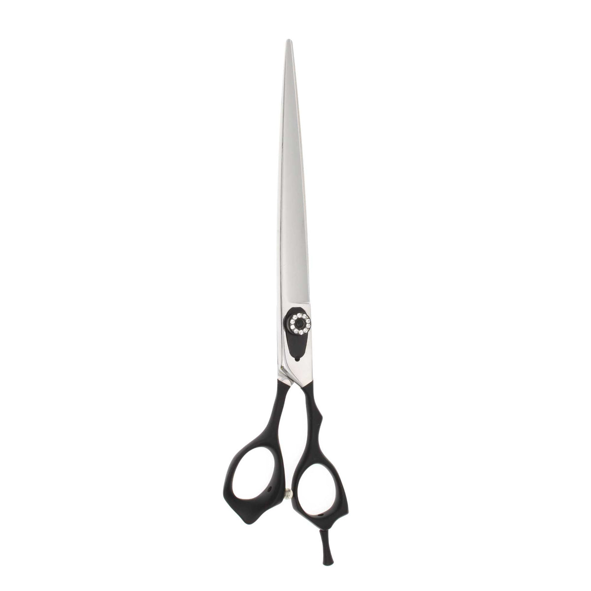 Bucchelli VALLEY | Straight Grooming Shear