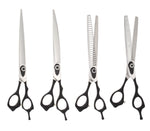 Bucchelli VALLEY | Grooming Shear Sets