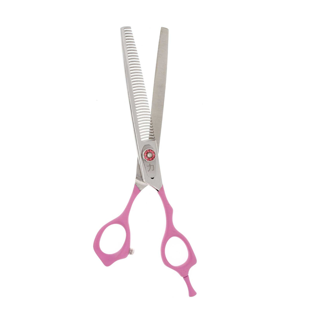 Bucchelli VALLEY | 40 Tooth Grooming Thinner