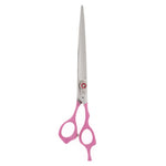 Bucchelli VALLEY | Straight Grooming Shear