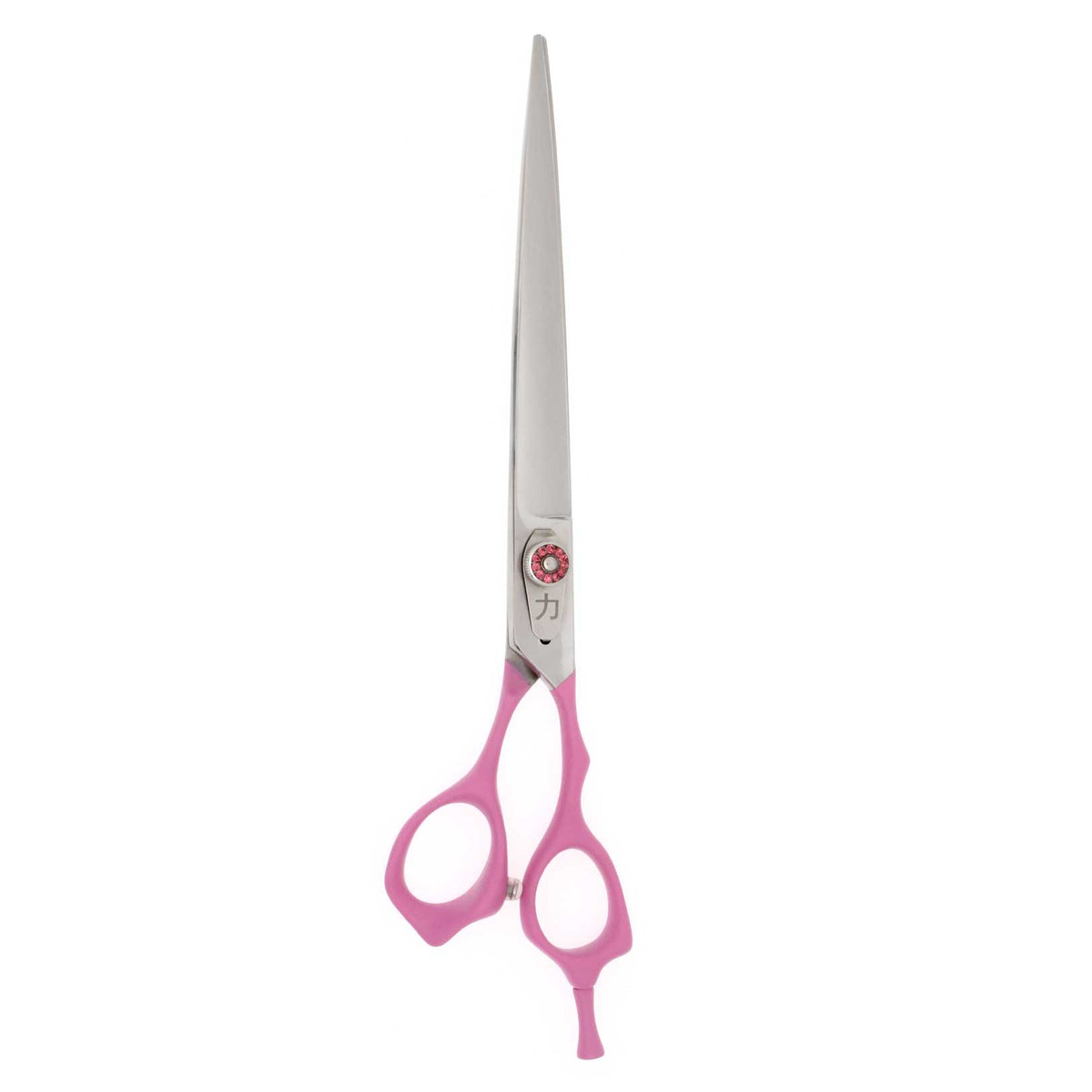 Bucchelli VALLEY | Straight Grooming Shear