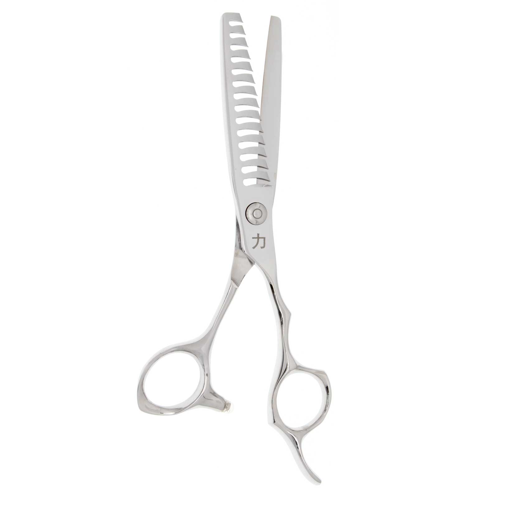 Bucchelli PF | 14 Tooth Grooming Chunkers