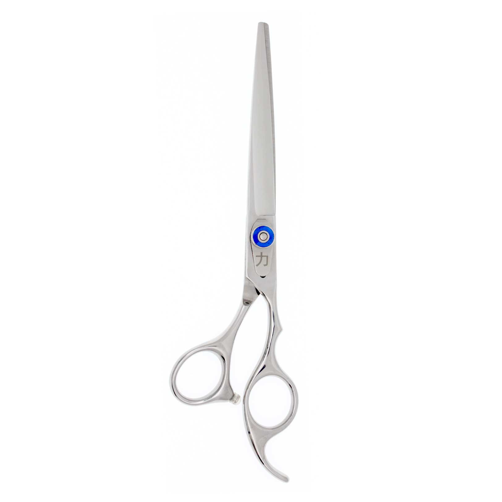 Bucchelli NEBULA | Straight Grooming Shear