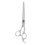 Bucchelli NEBULA | Straight Grooming Shear