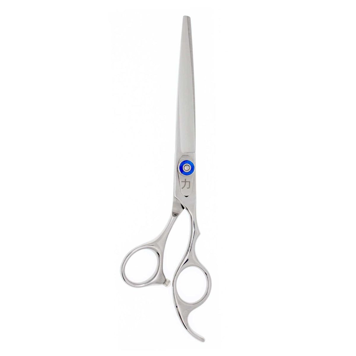 Bucchelli NEBULA | Straight Grooming Shear