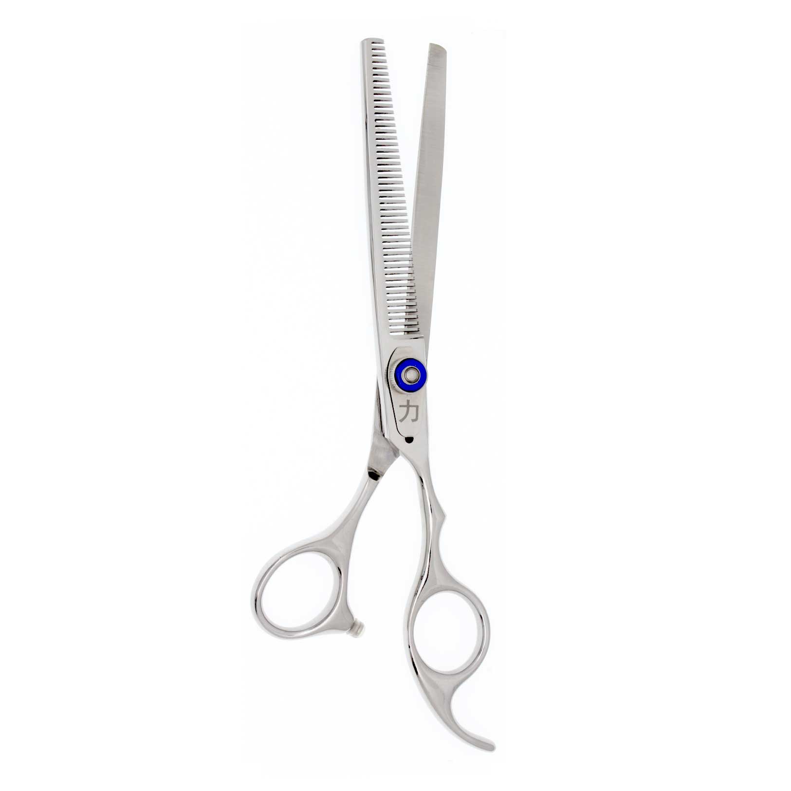 Bucchelli PL | 32/46 Tooth Grooming Thinner
