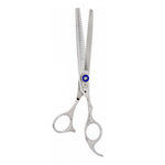 Bucchelli PL | 32/46 Tooth Grooming Thinner