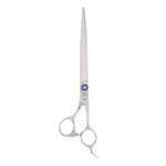 Bucchelli QUICKSILVER | Straight Grooming Shear