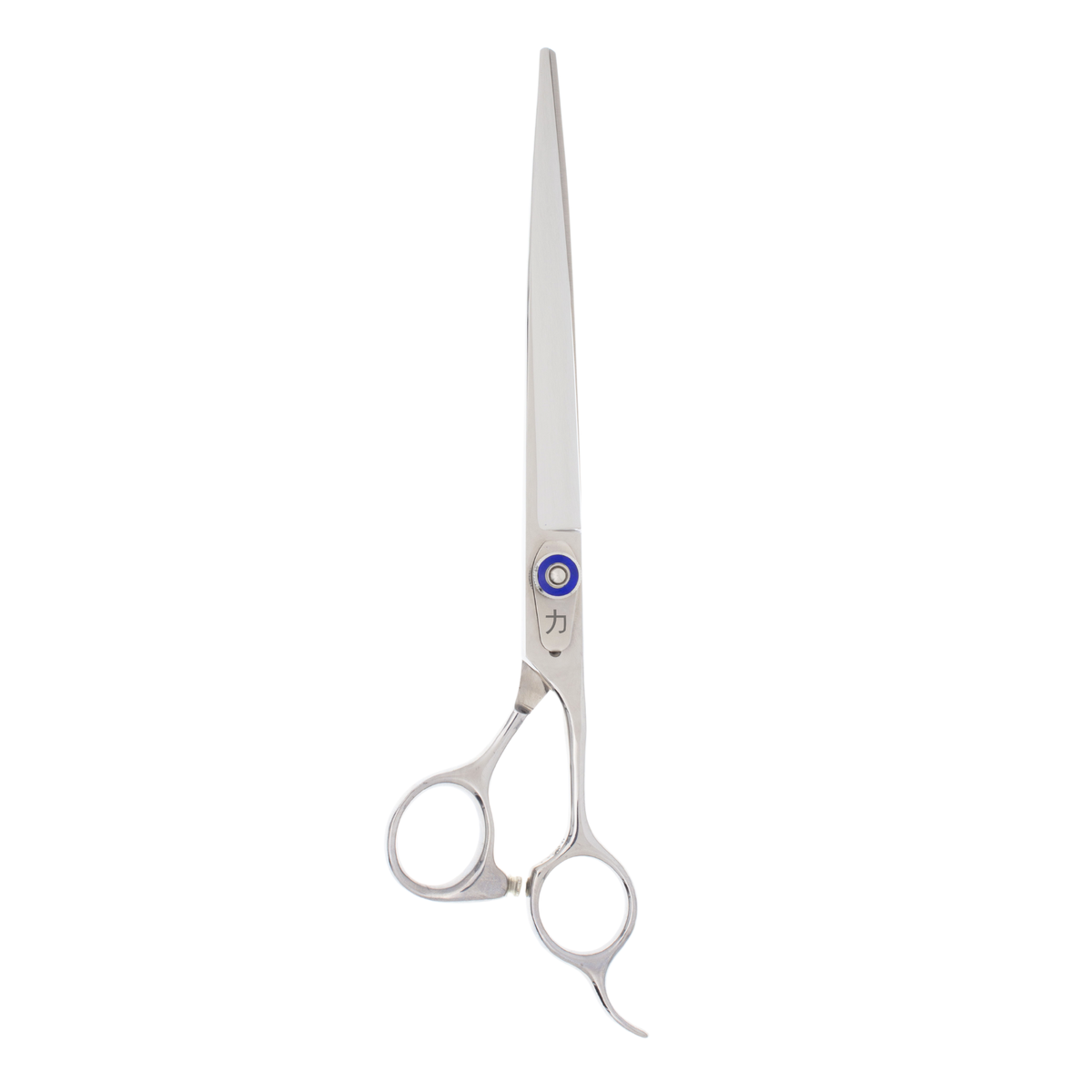 Bucchelli QUICKSILVER | Straight Grooming Shear