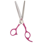 Bucchelli PL | 18 Tooth Grooming Chunkers