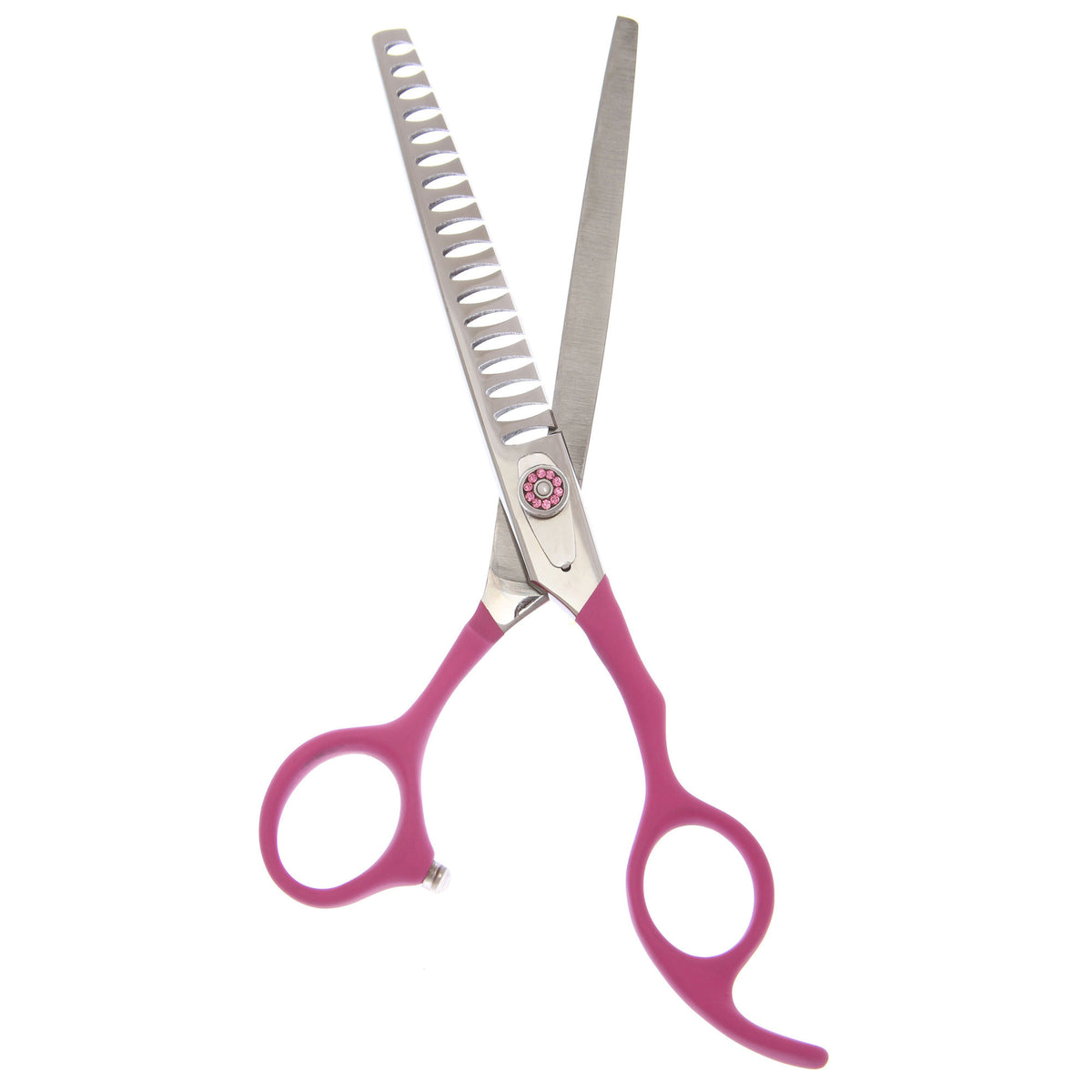 Bucchelli PL | 18 Tooth Grooming Chunkers