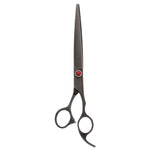 Bucchelli MAXIMUS | Straight Grooming Shear