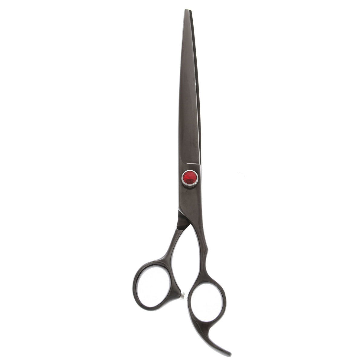 Bucchelli MAXIMUS | Straight Grooming Shear