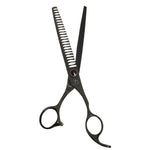 Bucchelli PLQ | 18/21/24 Tooth Grooming Chunkers