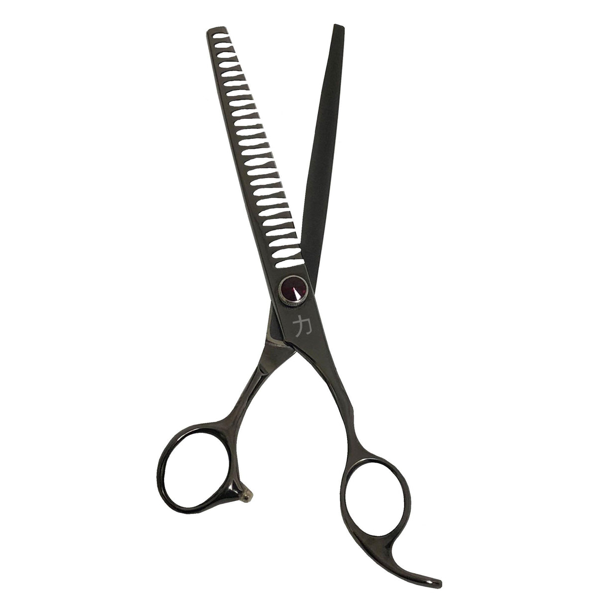 Bucchelli PLQ | 18/21/24 Tooth Grooming Chunkers