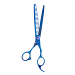 Bucchelli PLQ | 18/21/24 Tooth Grooming Chunkers
