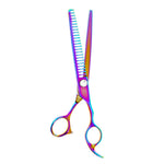 Bucchelli PLQ | 18/21/24 Tooth Grooming Chunkers