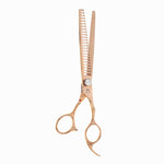 Bucchelli PLQ | 18/21/24 Tooth Grooming Chunkers