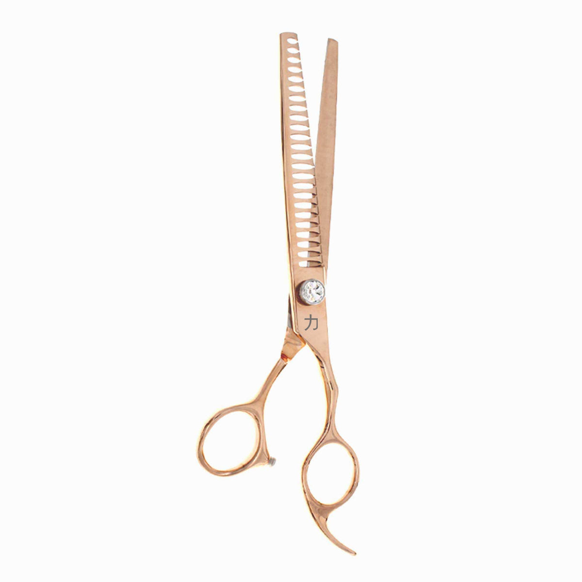 Bucchelli PLQ | 18/21/24 Tooth Grooming Chunkers
