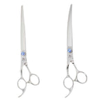Bucchelli PLQ | Grooming Shear Sets