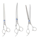Bucchelli PLQ | 18/21/24 Tooth Grooming Chunkers