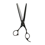 Bucchelli PLQ | 28/46 Tooth Grooming Thinner